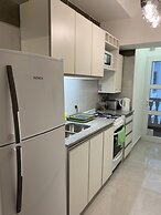 Depto de 2hab. con Buena Onda en Salta