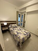 Depto de 2hab. con Buena Onda en Salta