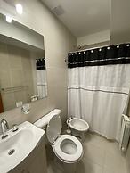 Depto de 2hab. con Buena Onda en Salta