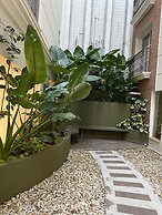 Depto de 2hab. con Buena Onda en Salta