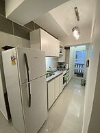 Depto de 2hab. con Buena Onda en Salta