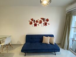 Depto de 2hab. con Buena Onda en Salta