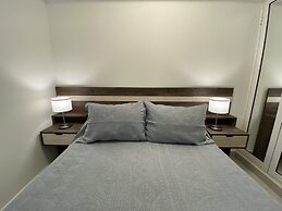 Depto de 2hab. con Buena Onda en Salta