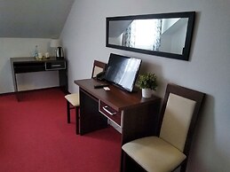 Hotel Zlotogorski