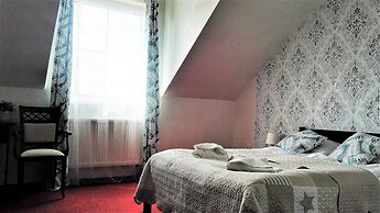 Hotel Zlotogorski