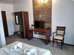 Hotel Zlotogorski
