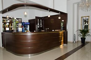 Hotel Zlotogorski