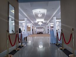 Hotel Zlotogorski