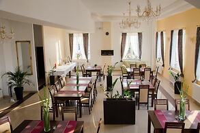 Hotel Zlotogorski
