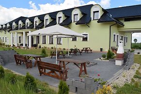Hotel Zlotogorski