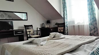 Hotel Zlotogorski