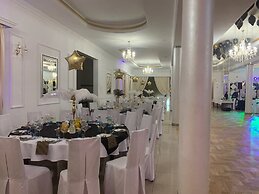 Hotel Zlotogorski