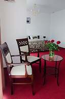 Hotel Zlotogorski