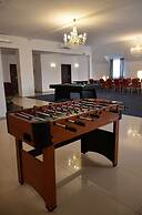 Hotel Zlotogorski