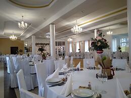 Hotel Zlotogorski
