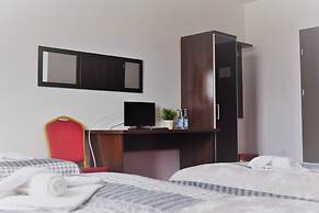 Hotel Zlotogorski