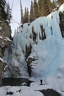 Copperstone Resort - Mountain View Suite