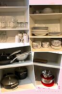 Copperstone Resort - Mountain View Suite