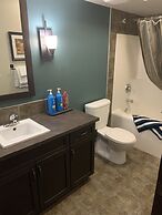 Copperstone Resort - Mountain View Suite