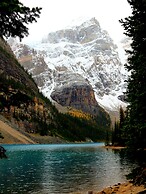 WindTower Resort - 1 BR Suite or 1 Single Room