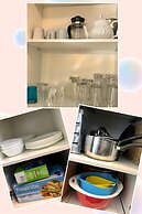 Banff Boundary Lodge-Mountain View Condo