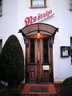 Pension & Gasthaus Nostalgie