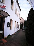 Pension & Gasthaus Nostalgie