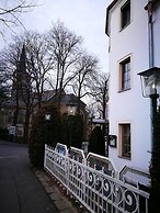 Pension & Gasthaus Nostalgie