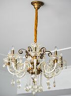 Golden Bay Belize Hotel