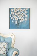 Golden Bay Belize Hotel