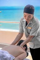 Golden Bay Belize Hotel