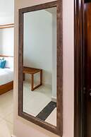 Golden Bay Belize Hotel