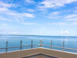 Golden Bay Belize Hotel