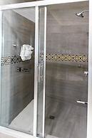 Golden Bay Belize Hotel