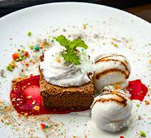 Golden Bay Belize Hotel