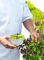 Golden Bay Belize Hotel