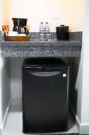 Golden Bay Belize Hotel