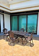 Golden Bay Belize Hotel