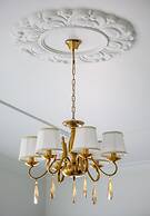 Golden Bay Belize Hotel