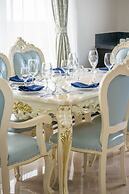 Golden Bay Belize Hotel