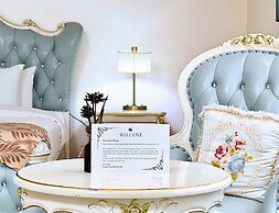 Golden Bay Belize Hotel