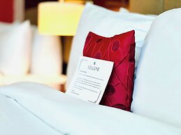 Golden Bay Belize Hotel