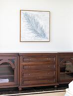 Golden Bay Belize Hotel