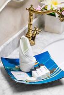 Golden Bay Belize Hotel