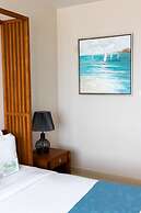 Golden Bay Belize Hotel