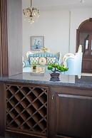 Golden Bay Belize Hotel