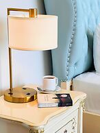 Golden Bay Belize Hotel