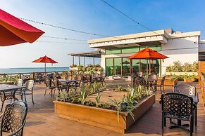 Golden Bay Belize Hotel