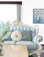 Golden Bay Belize Hotel