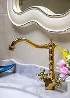 Golden Bay Belize Hotel